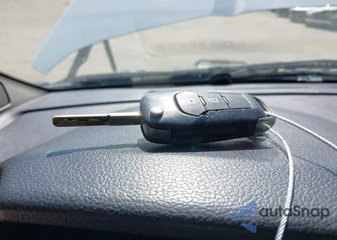 2015 Ford F-150 King Ranch/Lariat/Platinum/Xl/Xlt from USA, damaged, VIN 1FTEW1EF0FFH22776